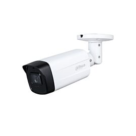 2MP Value Starlight HDCVI IR Bullet Camera DH-HAC-HFW1200TH-I4